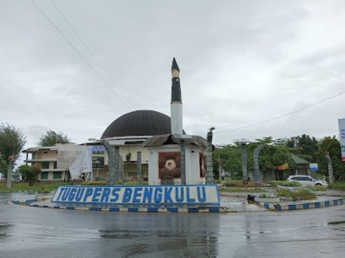 Mengenal 7 Makanan Khas Bengkulu, Berikut Daftarnya!