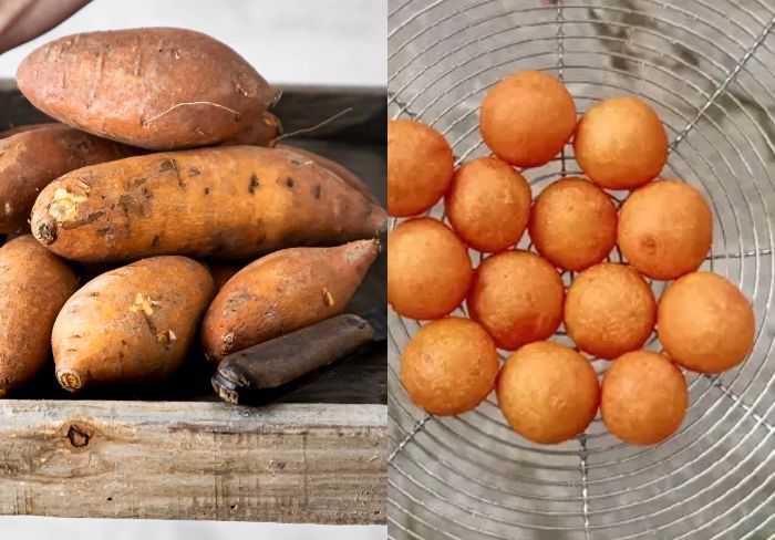 3 Resep Olahan Ubi Cilembu yang Wajib Dicoba, Lezat dan Mudah!