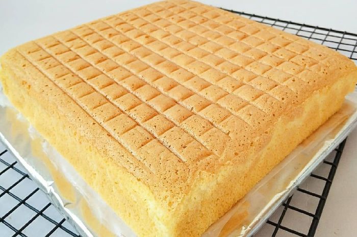 7 Resep Makanan dan Minuman dari Olahan Madu, Cobain Yuk!