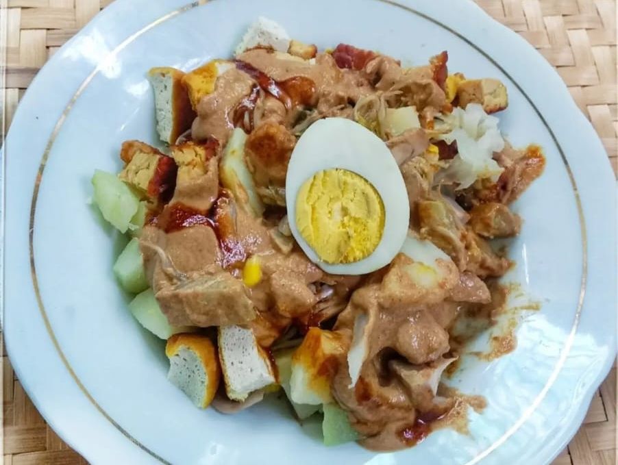5 Kuliner Khas Betawi Paling Enak yang Wajib Dicoba