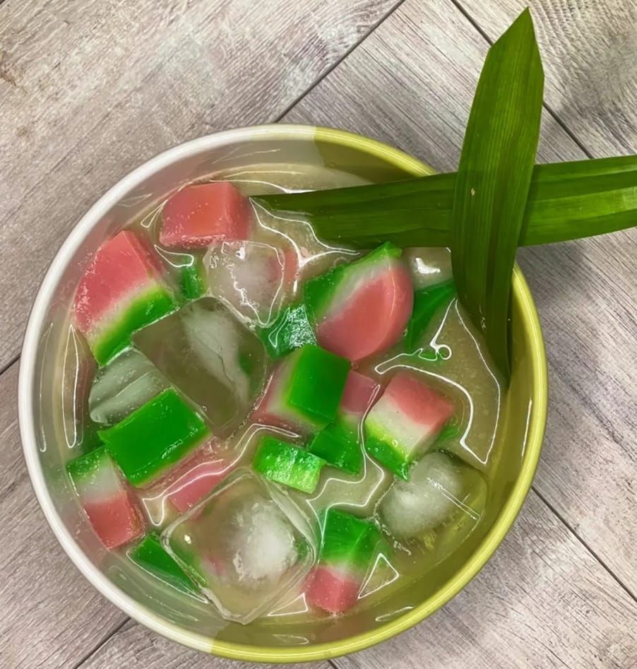 5 Kuliner Khas Jakarta yang Wajib Dicoba!