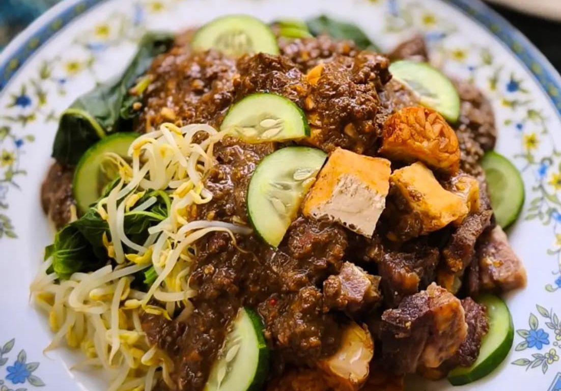 5 Makanan Khas Surabaya Legendaris dan Punya Cita Rasa Unik