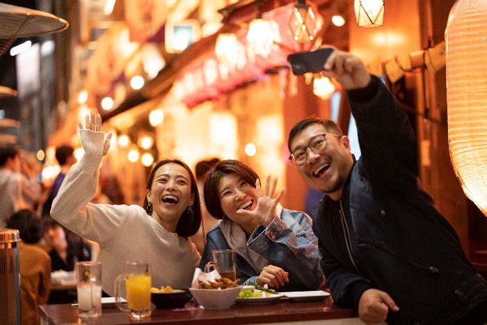 5 Rekomendasi Tempat Bukber Terbaru di Kebumen, Ada Cafe Kekinian sampai Tradisional!