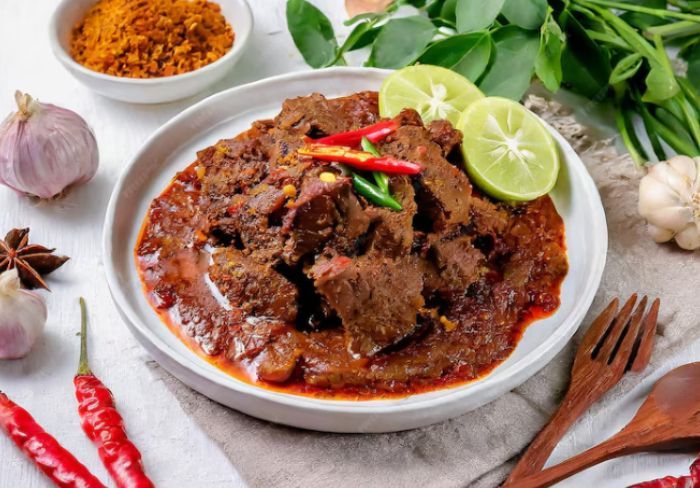 7 Ide Menu Sahur dari Olahan Daging Sapi dan Cara Masaknya, Bikin Kenyang Sampai Maghrib!