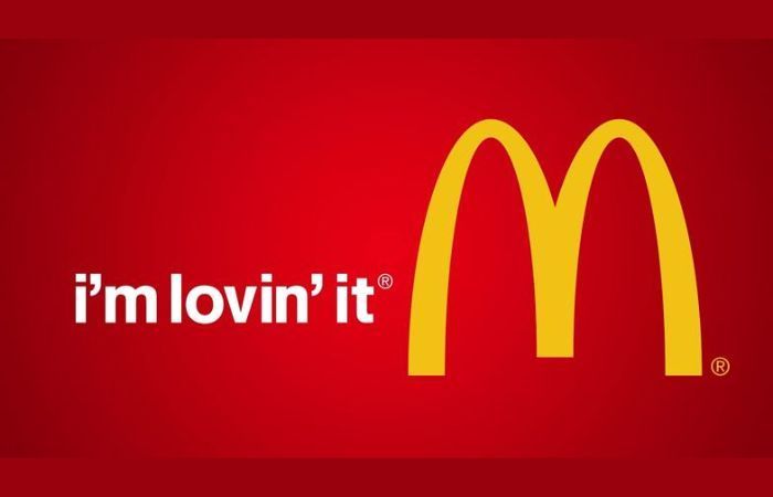 Rekomendasi 11 Menu Favorit McDonald's Indonesia yang Wajib Kamu Coba!