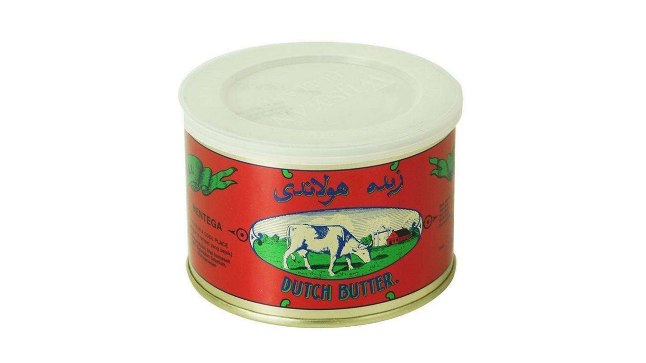 5 Rekomendasi Butter Terbaik untuk Kue Kering Lebaran, Wangi dan Lembut!