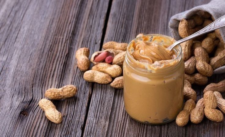 Cara Membuat Selai Kacang Homemade Enak dan Sehat, Cocok untuk Roti & Kue