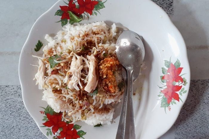 5 Kuliner Legendaris yang Bisa Kamu Coba di Klaten, Apa Saja Ya?