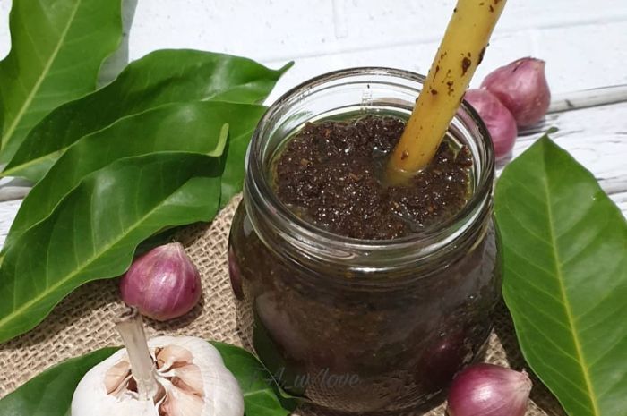 3 Resep Sederhana Bumbu Rawon Asli ala Rumahan, Rasanya Enak!