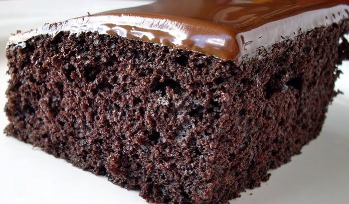 Resep Kue Cokelat Microwave Super Praktis, Siap dalam 10 Menit Tanpa Oven