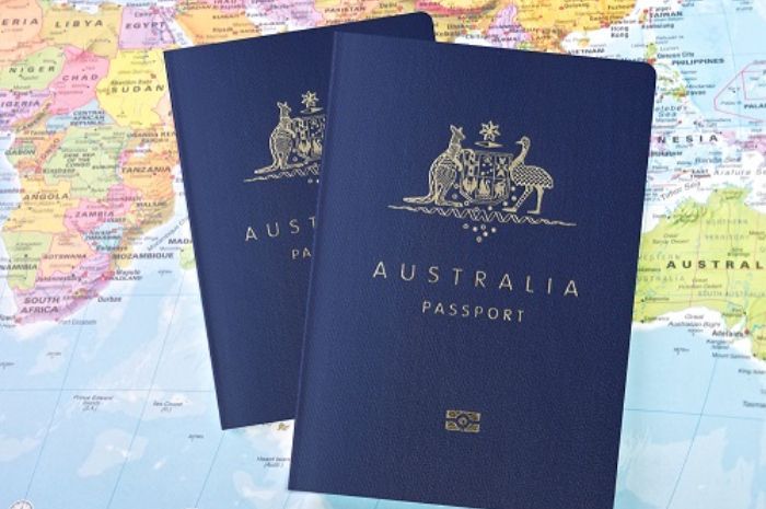 Diminta Bayar Rp15 Juta karena Paspor Kotor, Turis Australia Merasa Dijebak Petugas Imigrasi Bandara Bali