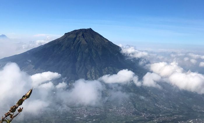 Pertama Kali Naik Gunung? Ini 7 Hal yang Kamu Harus Tahu!