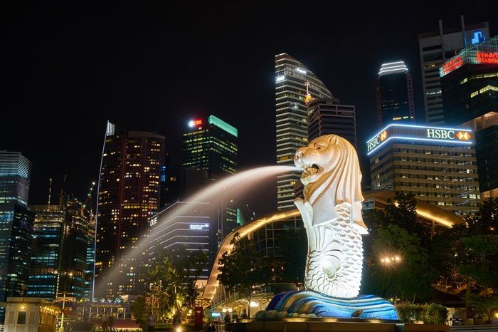 Hal Penting yang Perlu Diperhatikan oleh Wisatawan saat Menjelajahi Singapura, Apa Saja Ya?