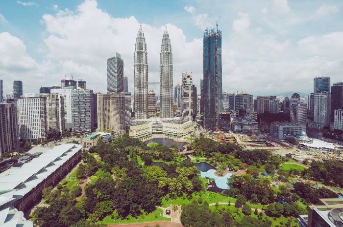 Berikut 3 Rekomendasi Lokasi Piknik yang Bisa Kamu Kunjungi saat Liburan di Kuala Lumpur Malaysia