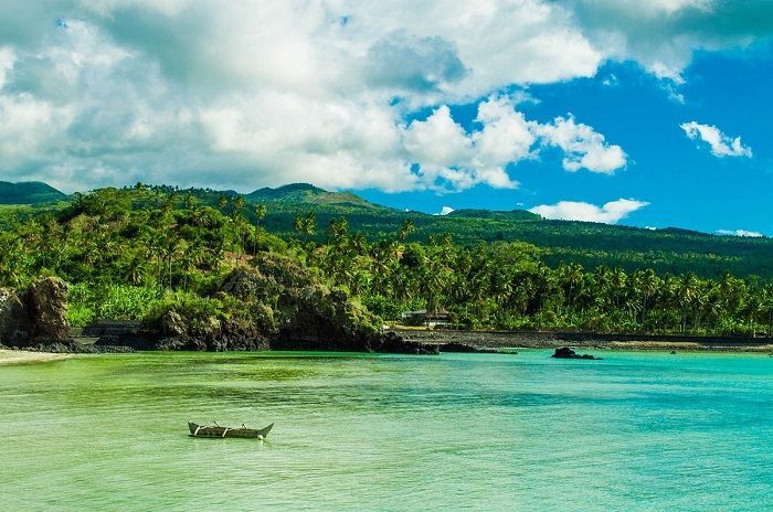 15 Negara Terkecil di Dunia yang Layak Dijelajahi