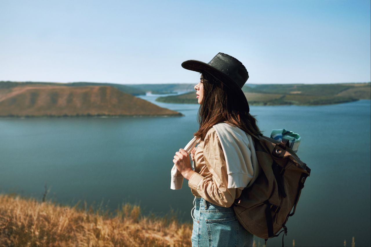 7 Tempat Wisata di Dunia yang Melarang Perempuan, Kamu Harus Tahu!