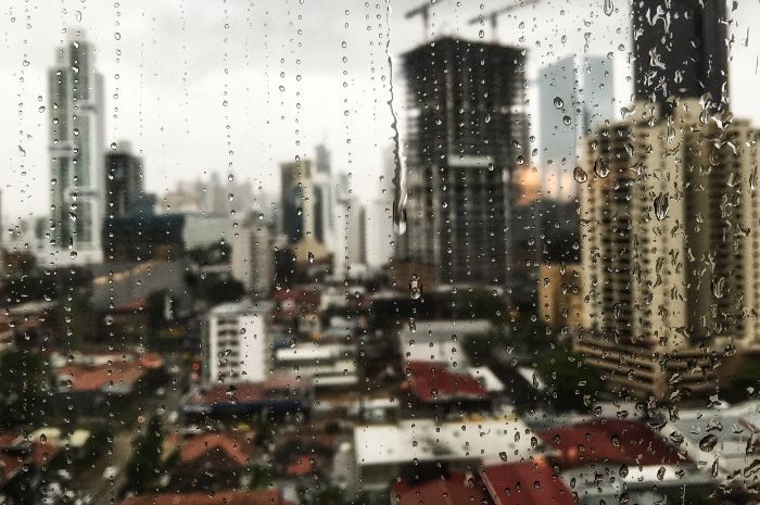 Hotel di Singapura Akan Ganti Rugi Biaya Hotel Jika Liburan Pengunjung Gagal karena Hujan