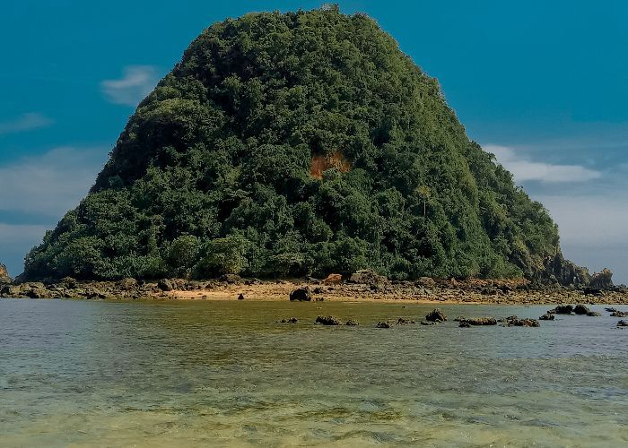 5 Wisata Alam yang Wajib Dikunjungi di Banyuwangi, Keindahannya Bikin Terpana!