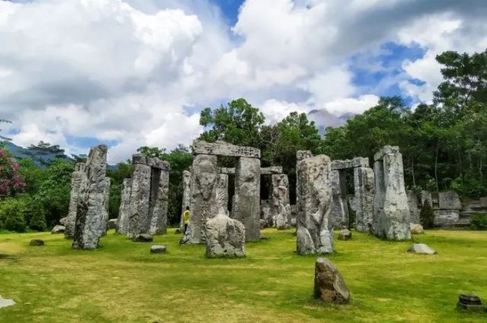 5 Destinasi Wisata yang Wajib Dikunjungi saat Kamu ke Kaliurang Yogyakarta