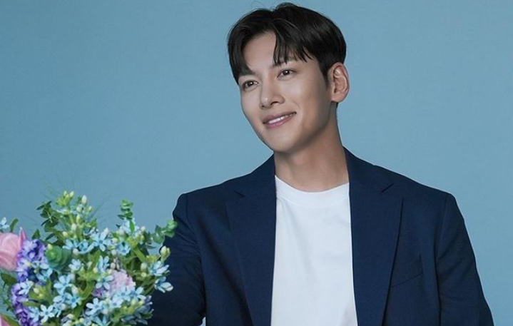 Dari Bali Hingga Labuan Bajo, Ji Chang Wook Puji Pesona Wisata Indonesia