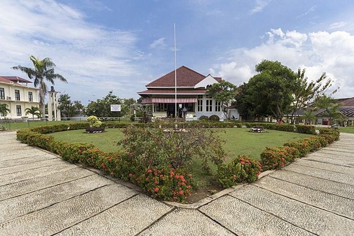 10 Destinasi Wisata Sejarah Kemerdekaan Indonesia yang Wajib Dikunjungi