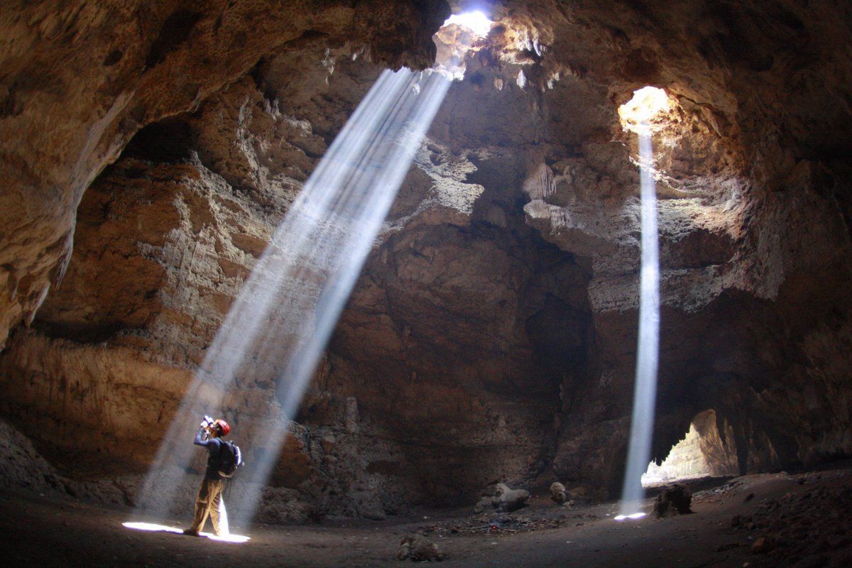 Inilah 3 Wisata di Blora yang Kece Abis, Cocok Jadi Tempat Liburan