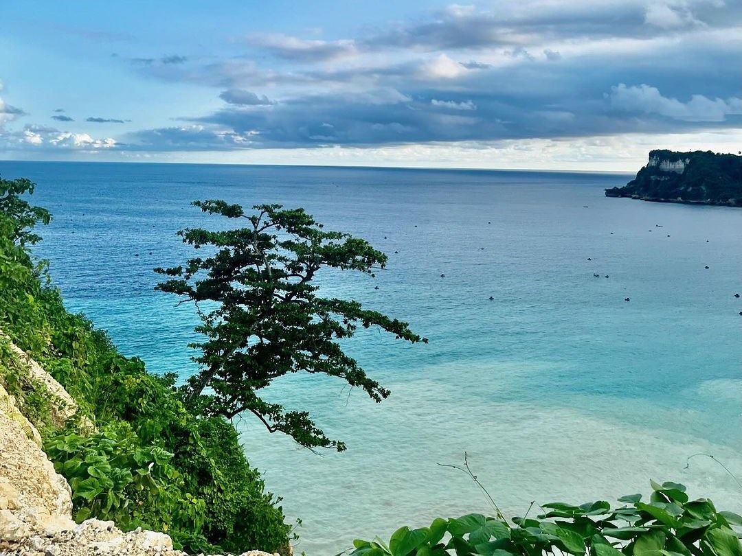 5 Wisata Tulungagung yang Wajib Dikunjungi saat Liburan