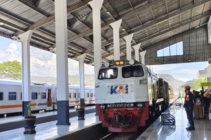 Rute Cerdas, Petualangan Murah dari Jakarta ke Bali Cuma Rp200 Ribu
