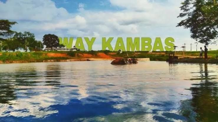 5 Rekomendasi Wisata Ramah Anak untuk Liburan Akhir Tahun di Lampung