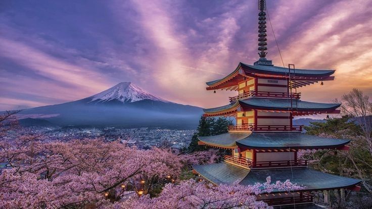 Cara Pengajuan Visa Jepang dan Biaya Terbaru yang Perlu Diketahui