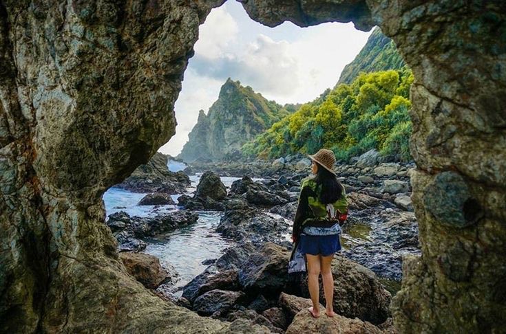 Gunungkidul, Destinasi Wisata yang Berpotensi Jadi 