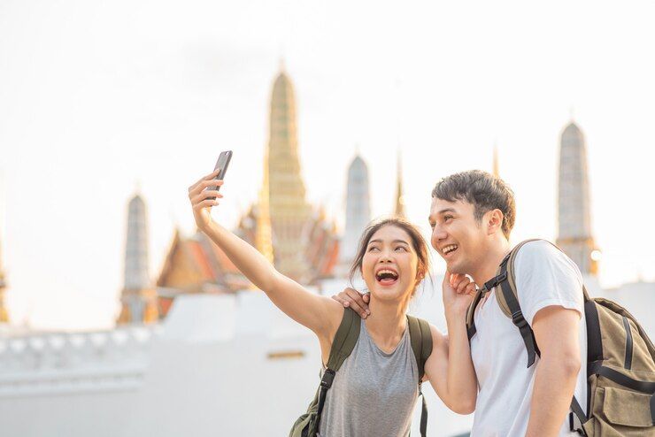 7 Tempat Wisata di Jakarta Timur pada 2025: Cocok untuk Liburan Keluarga