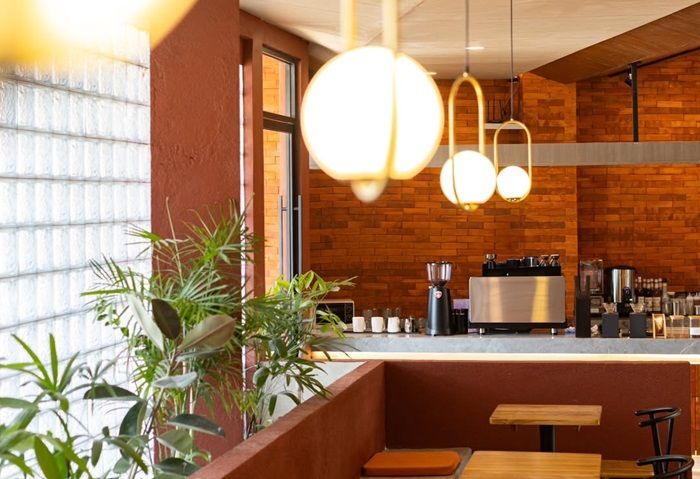 5 Rekomendasi Cafe Terbaru di Bogor yang Nyaman dan Asik Buat Nongkrong