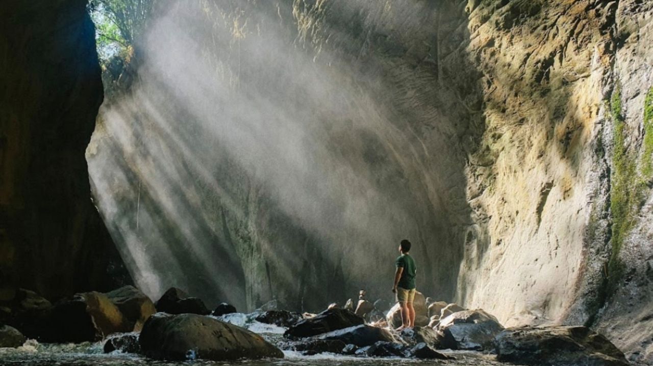 5 Tempat Wisata Menarik di Majalengka yang Wajib Dikunjungi