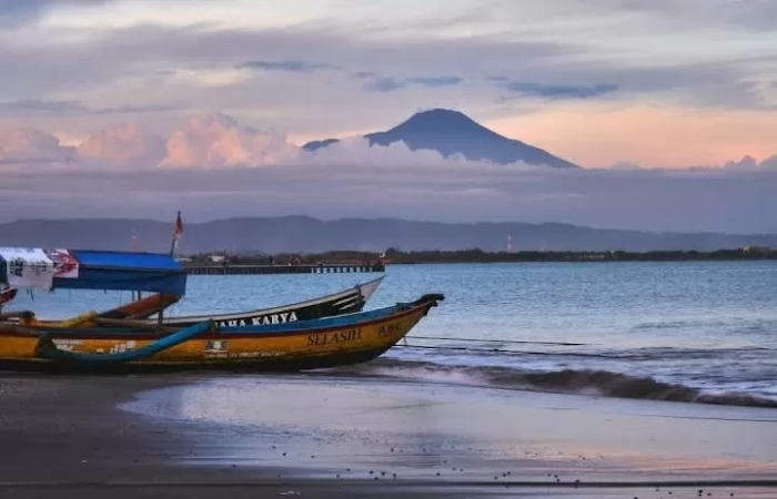 8 Tempat Wisata di Cilacap Terbaru 2025, Cocok untuk Liburan