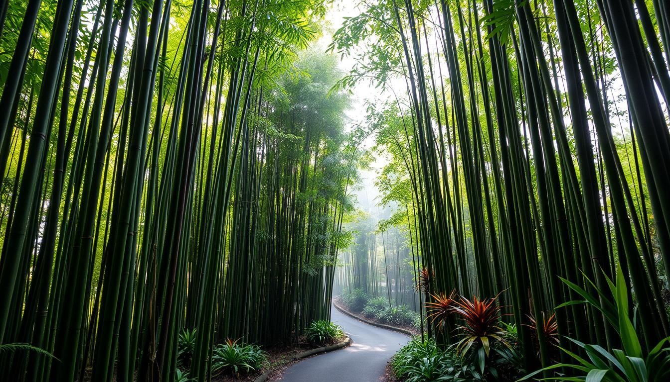 8 Tempat Wisata di Bali Terbaru 2025 Cocok Untuk Liburan