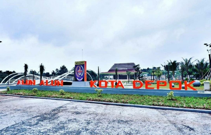 7 Rekomendasi Tempat Penginapan Murah di Sekitar Depok, Nyaman dan Gak Bikin Dompet Menjerit!