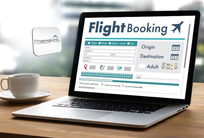 Permudah Traveler, Transformasi Digital di Sektor Travel Dorong Perkembangan Industri Perjalanan