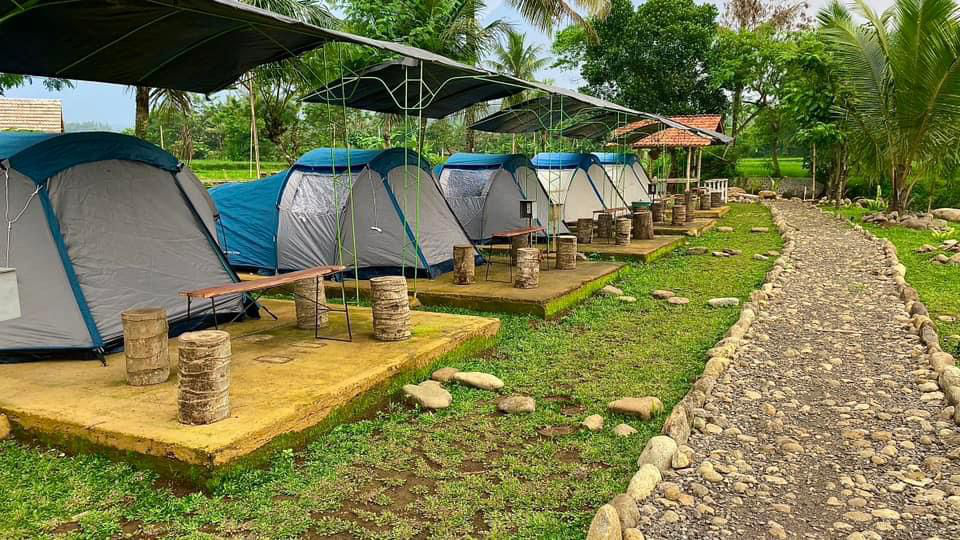 7 Tempat Wisata di Subang Terbaru 2025 Cocok untuk Liburan
