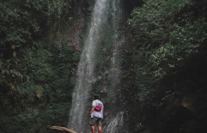 10 Wisata Alam Sukabumi yang Lagi Hits April 2025, Jangan Sampai Terlewat!