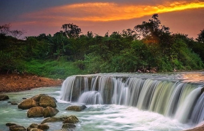 8 Tempat Wisata di Bekasi Terbaru 2025 yang Cocok untuk Liburan