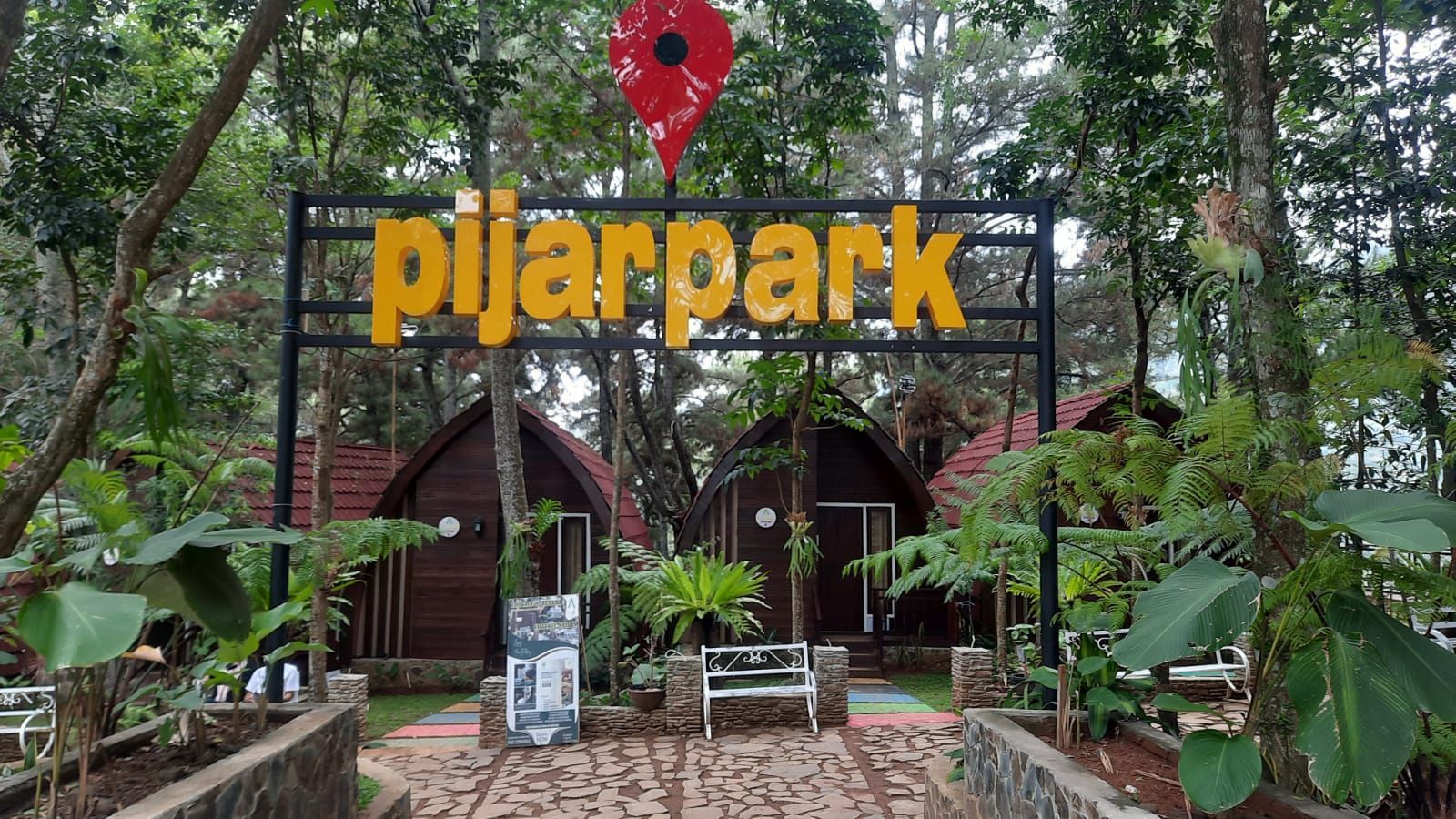 9 Rekomendasi Tempat Wisata di Kudus yang Cocok Untuk Liburan