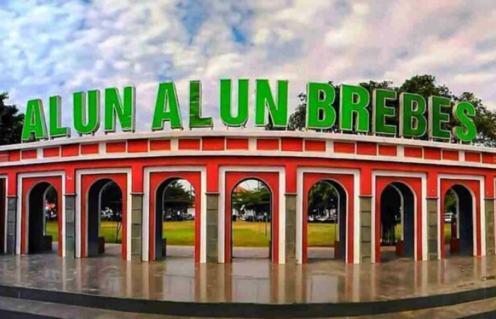 Nggak Kalah Bagus! Ini 3 Tempat Wisata Brebes yang Wajib Kamu Coba
