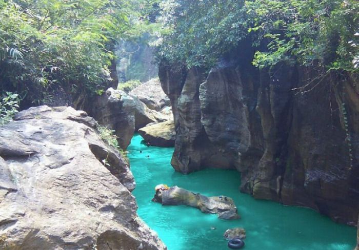 5 Wisata Anti Mainstream di Bandung untuk Libur Panjang Lebaran, Keindahannya Bikin Lupa Pulang!