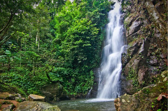 7 Tempat Wisata di Banjarnegara Terbaru 2025, Cocok untuk Liburan Keluarga