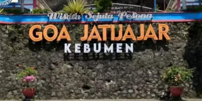 8 Tempat Wisata di Kebumen yang Lagi Hits, Cocok untuk Liburan