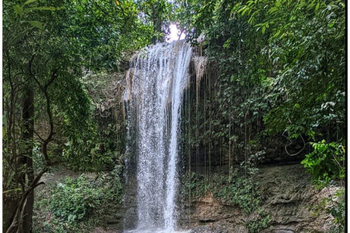 7 Tempat Wisata di Grobogan yang Lagi Hits 2025, Cocok untuk Liburan
