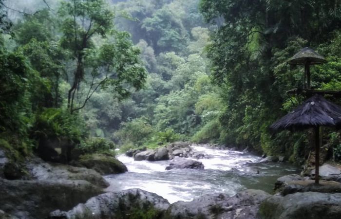 5 Tempat Wisata di Petungkriyono yang Wajib Masuk List Liburan Kamu