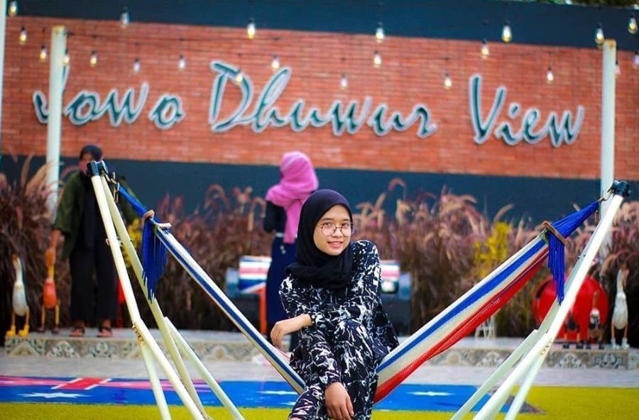 9 Tempat Wisata di Purwodadi Grobogan Terbaru 2025 Cocok untuk Liburan