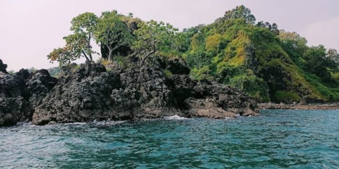 7 Tempat Wisata di Pelabuhan Ratu yang Cocok untuk Liburan